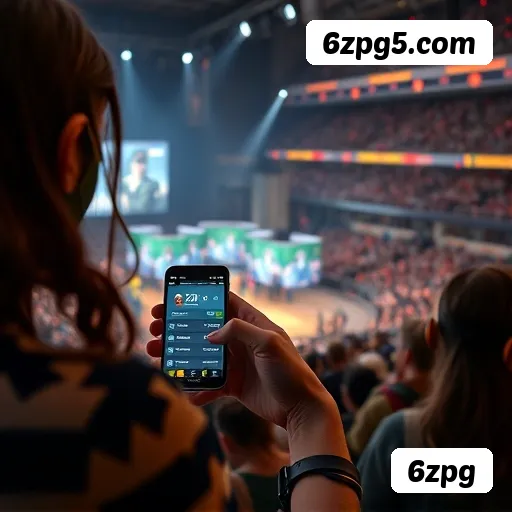 Formulário de registro de conta em etapas