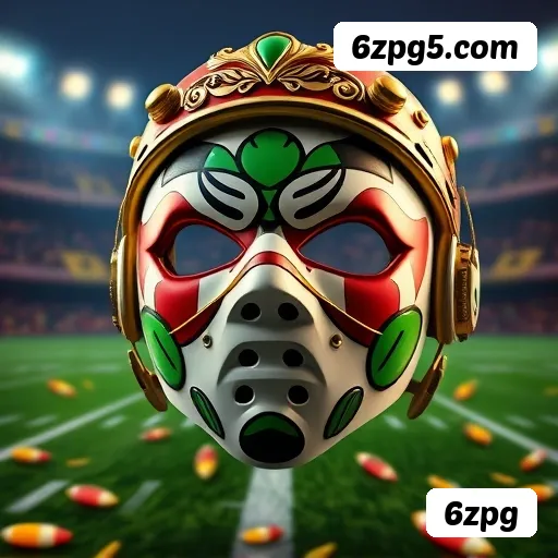 Slot Gates of Olympus · vitória em rodada