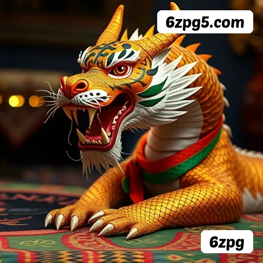 Mesa de blackjack ao vivo · vitória do jogador