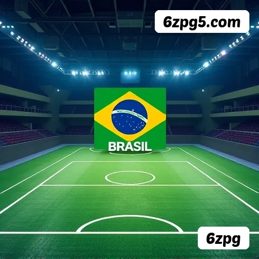 Blackjack ao Vivo - RTP 99.5%