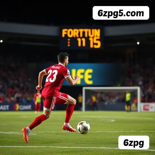 Poker ao Vivo - Caribbean Stud