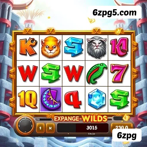 Roleta Brasileira - Dealer Português