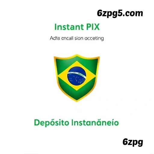 Bônus de Boas-Vindas