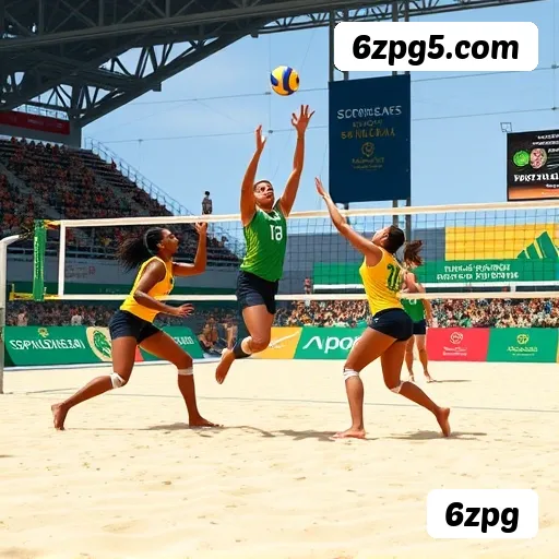 Bônus de Indicação