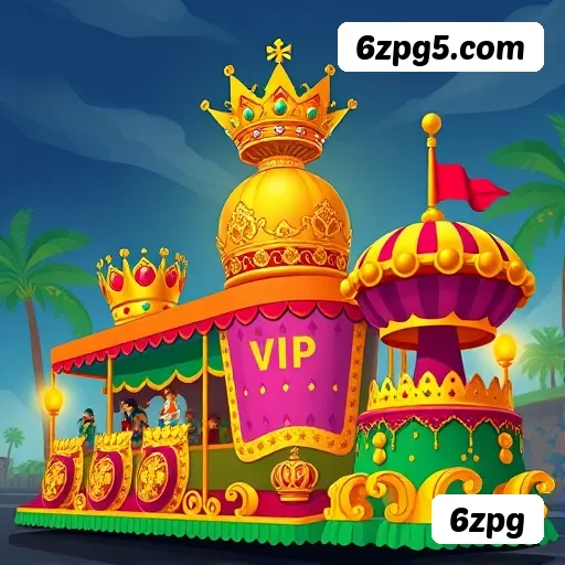 Fortune Dragon Slot - RTP 96.5%