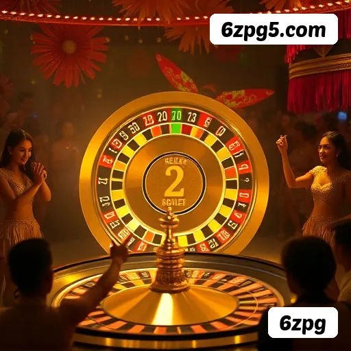 Fortune Tiger Slot - RTP 96.8%