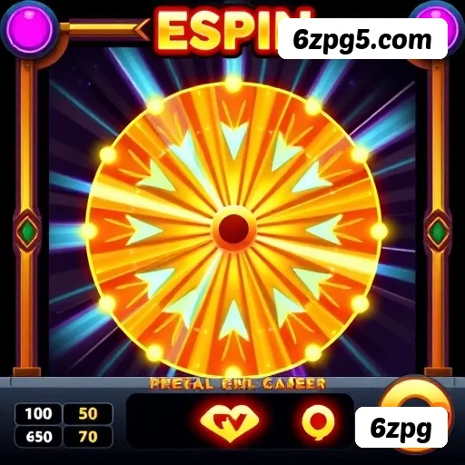 Mahjong Ways Slot - RTP 96.9%